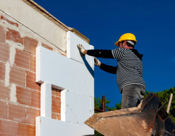  Broomfield, CO Insulation Contractor Pros