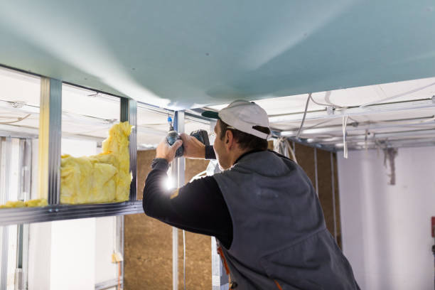 Best Insulation Maintenance and Repair in Broomfield, CO