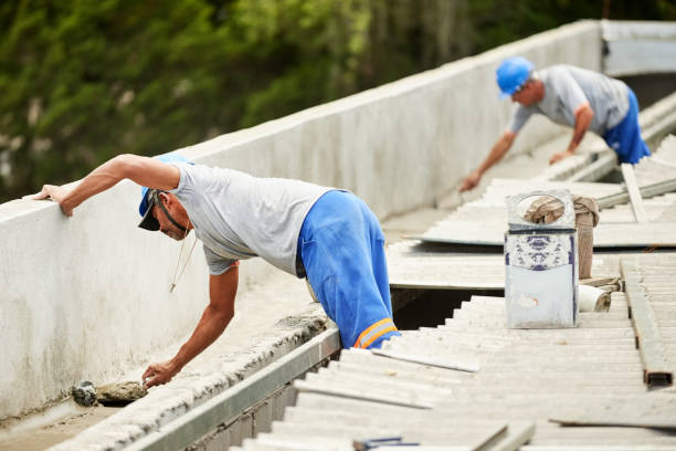Best Insulation Maintenance and Repair in Broomfield, CO
